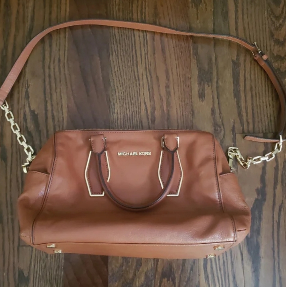 Michael Kors bag